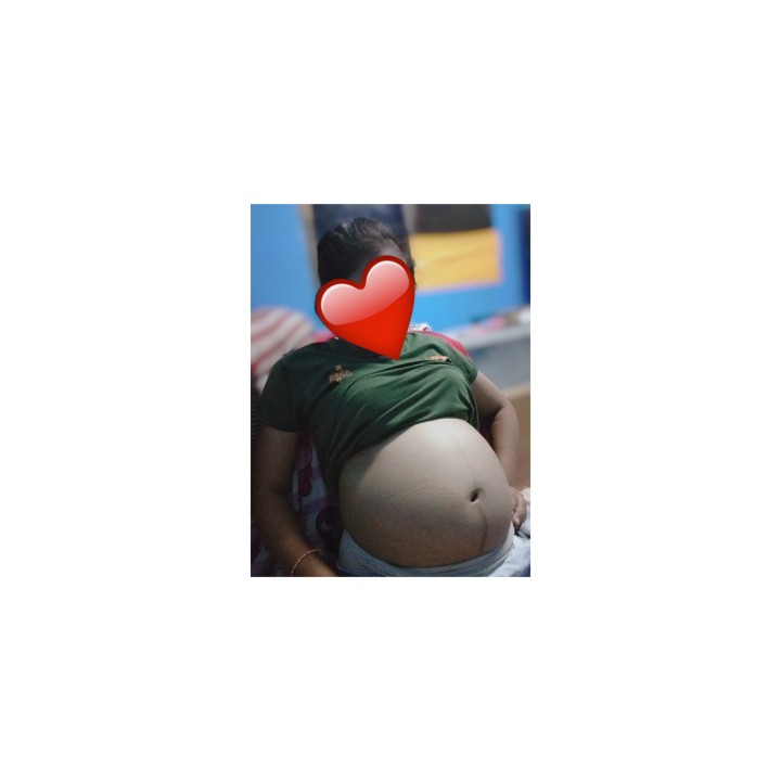 Post reply image