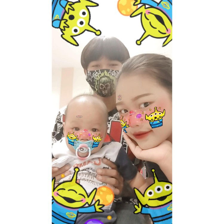 ธัญธิชา สีชมพู profile icon