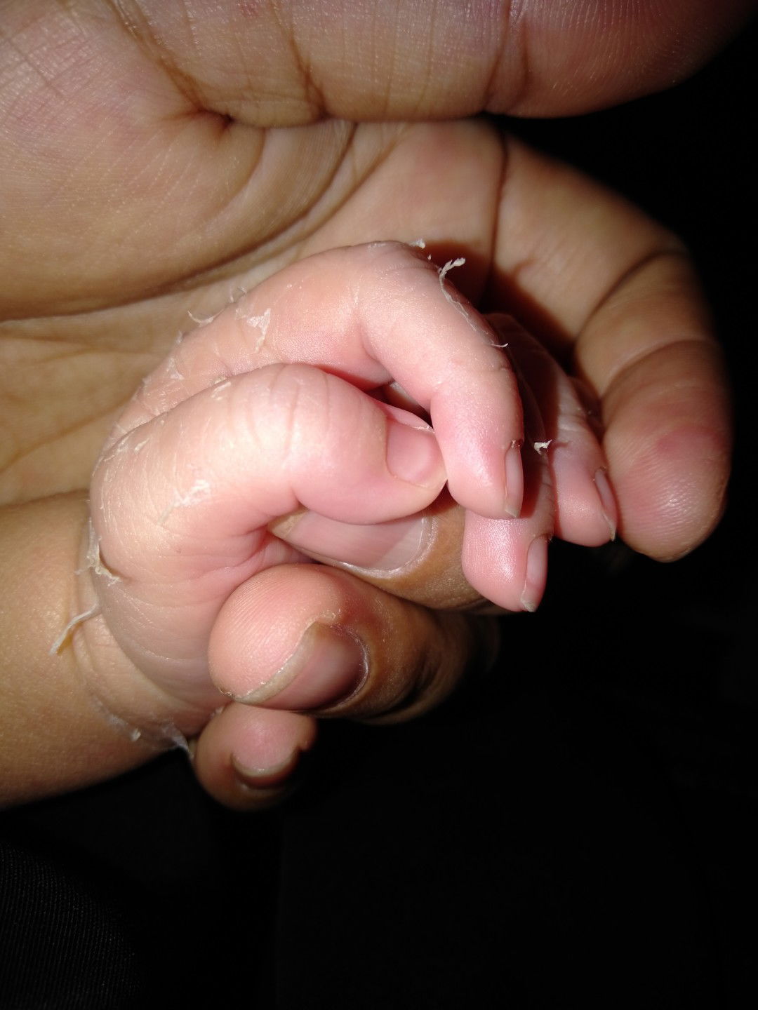 ibuZain profile icon