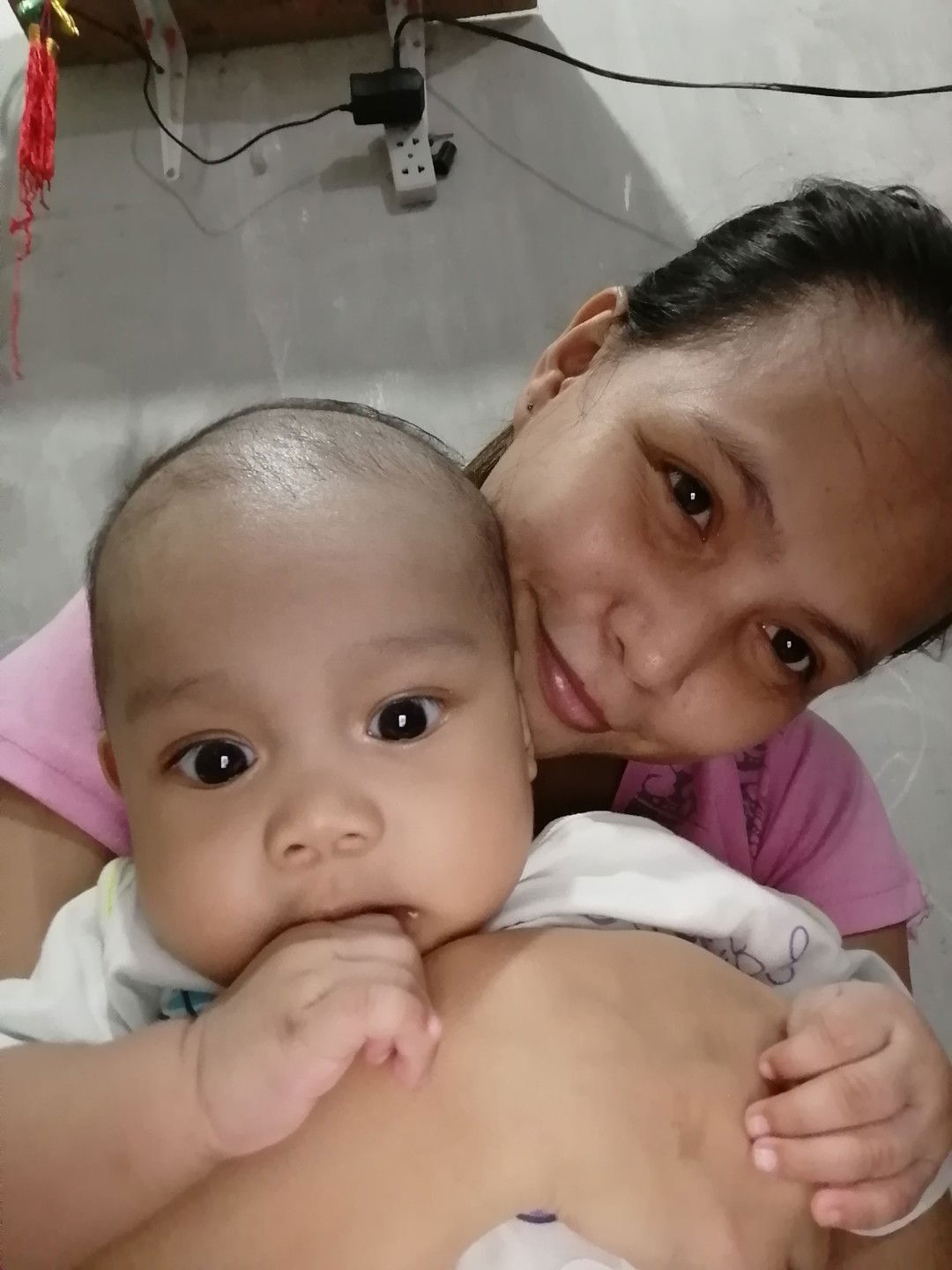 Jerryca Stella Padora profile icon