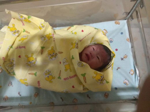 launching 20 mei 2020