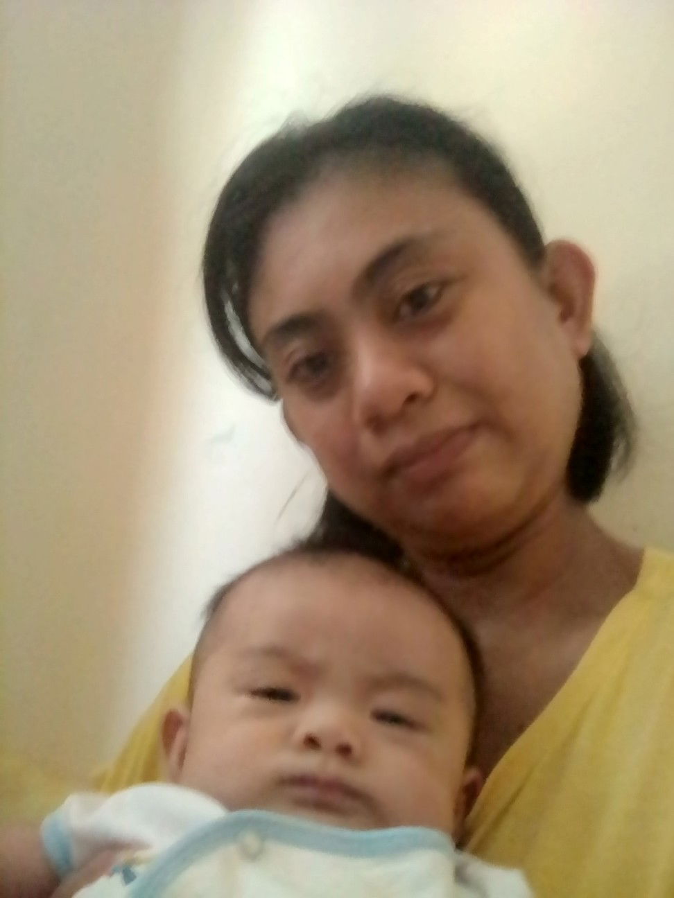 novi yanti profile icon