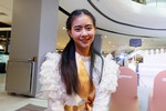 สุกัญญา แก่นนาคํา profile icon