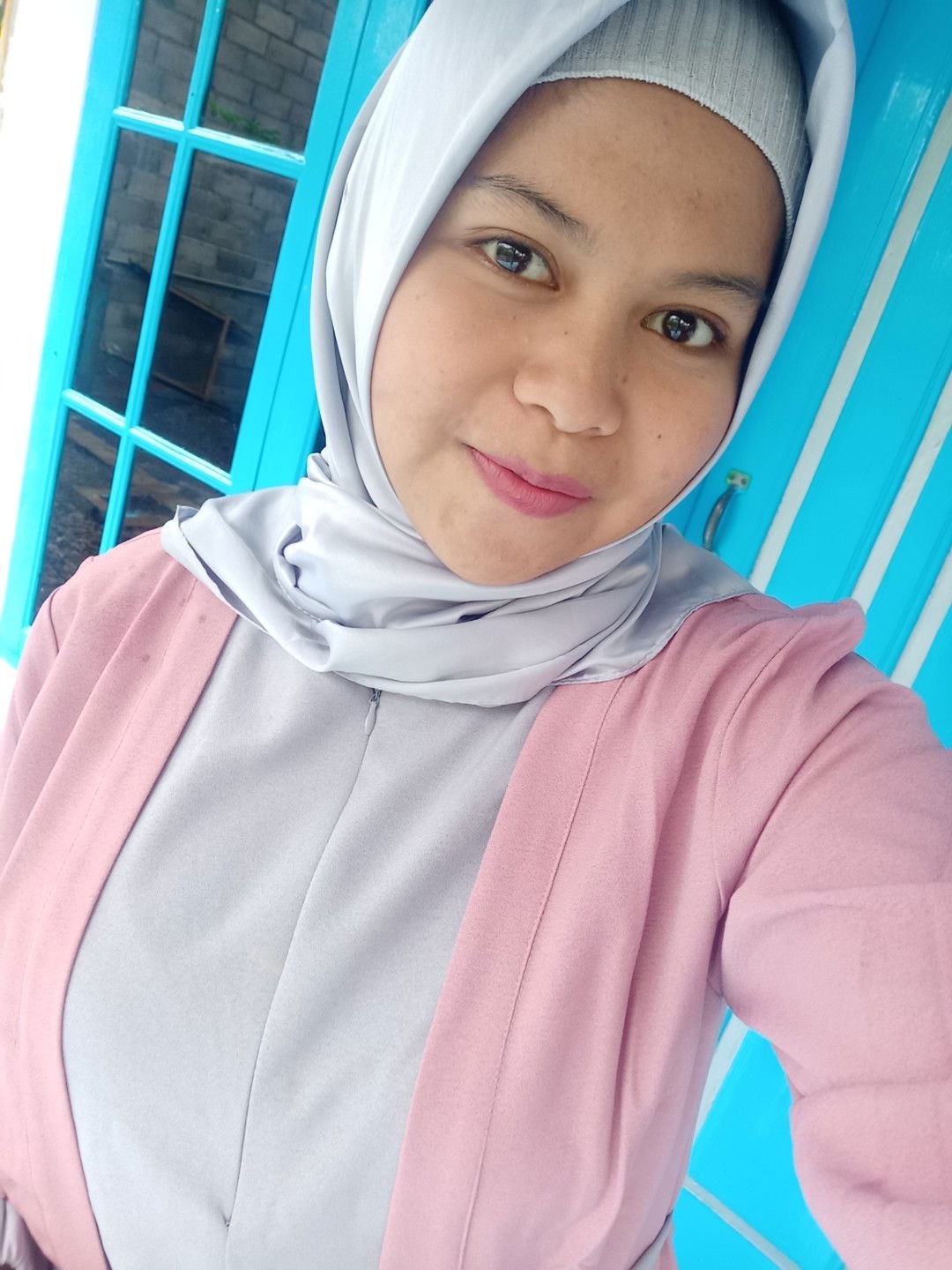 Isma Alfiatul Rohmah profile icon