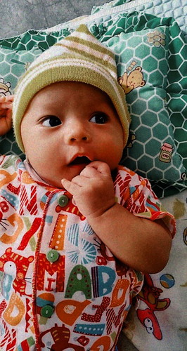 2 bulan 6 hari