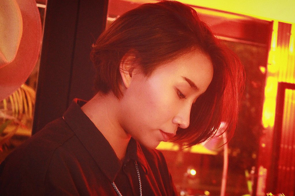 ViewvaRcd View profile icon