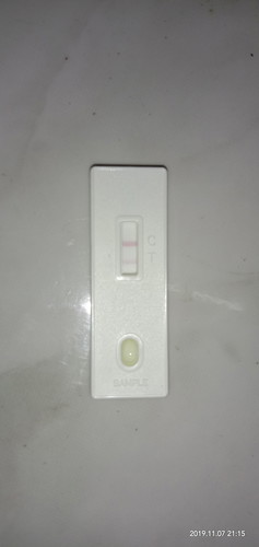 P or N