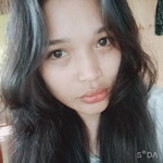 Cristine profile icon