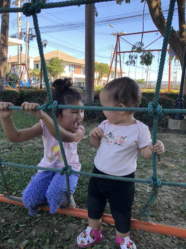 Kusuma Wallace profile icon