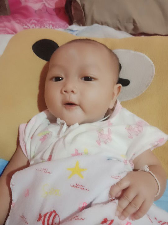 Kuttareya Namjampa profile icon