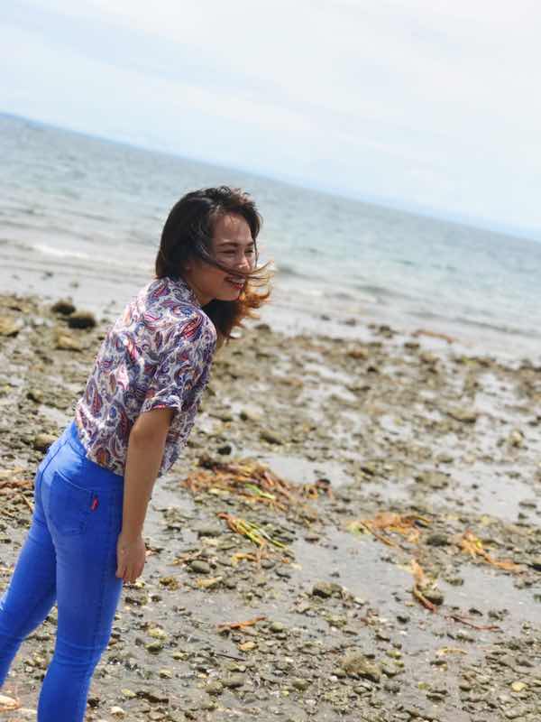 Aljanna profile icon