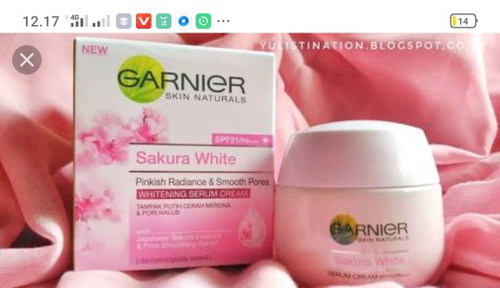 garnier