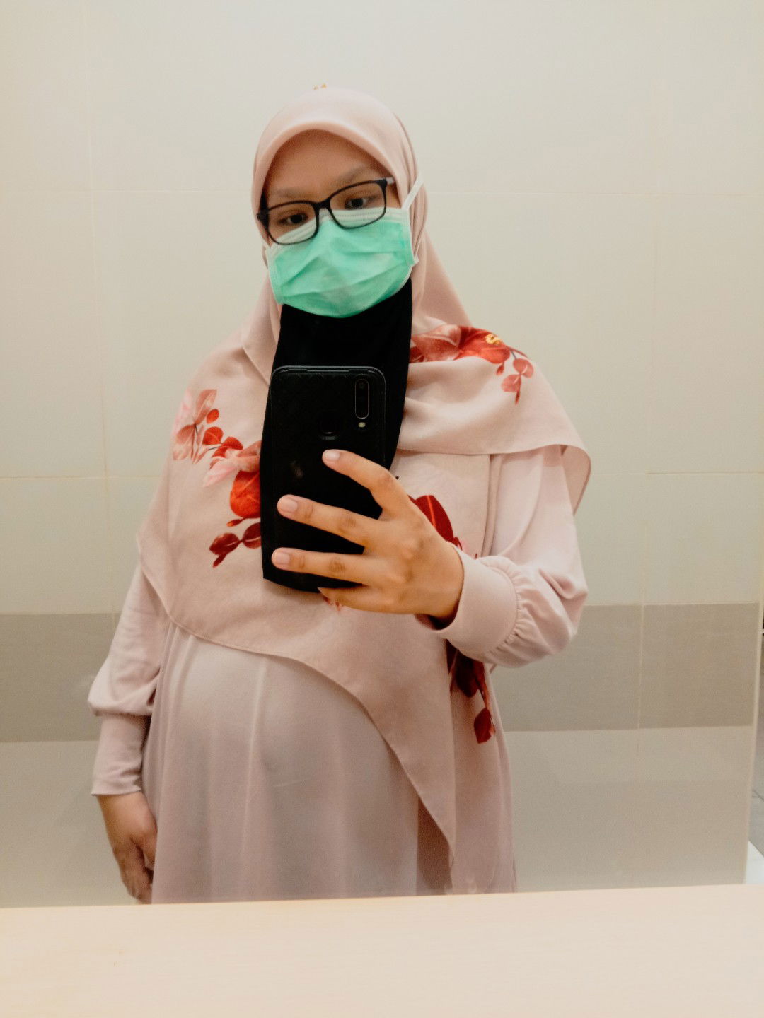 Hidayu Darpin profile icon