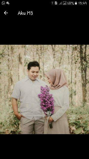 siti khotimah profile icon