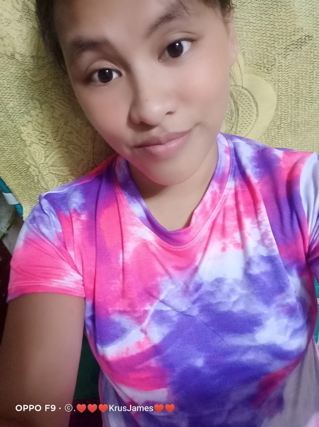 Jacquelyn Bacolod-Obillo profile icon