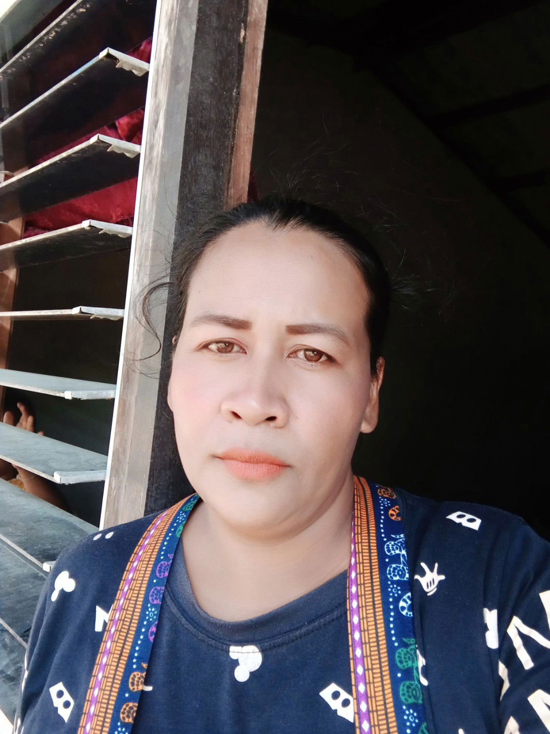 สุภาวดี   พรหมน้อย profile icon