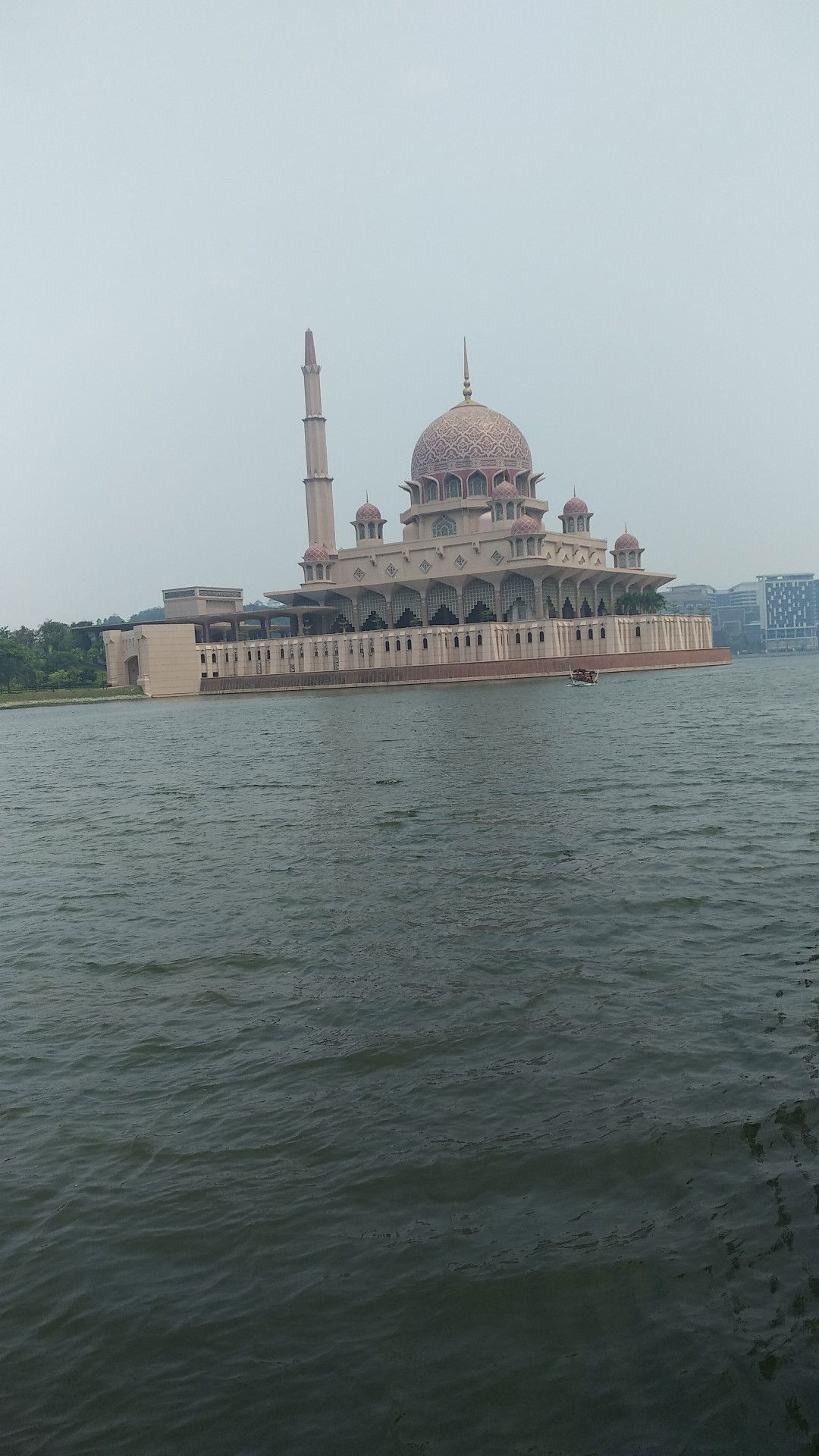 Azlina Mohamood  profile icon