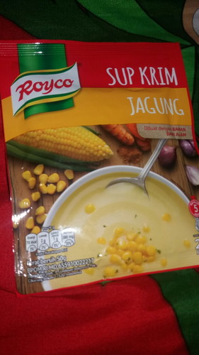 boleh engga