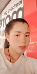 ฐิติกา profile icon