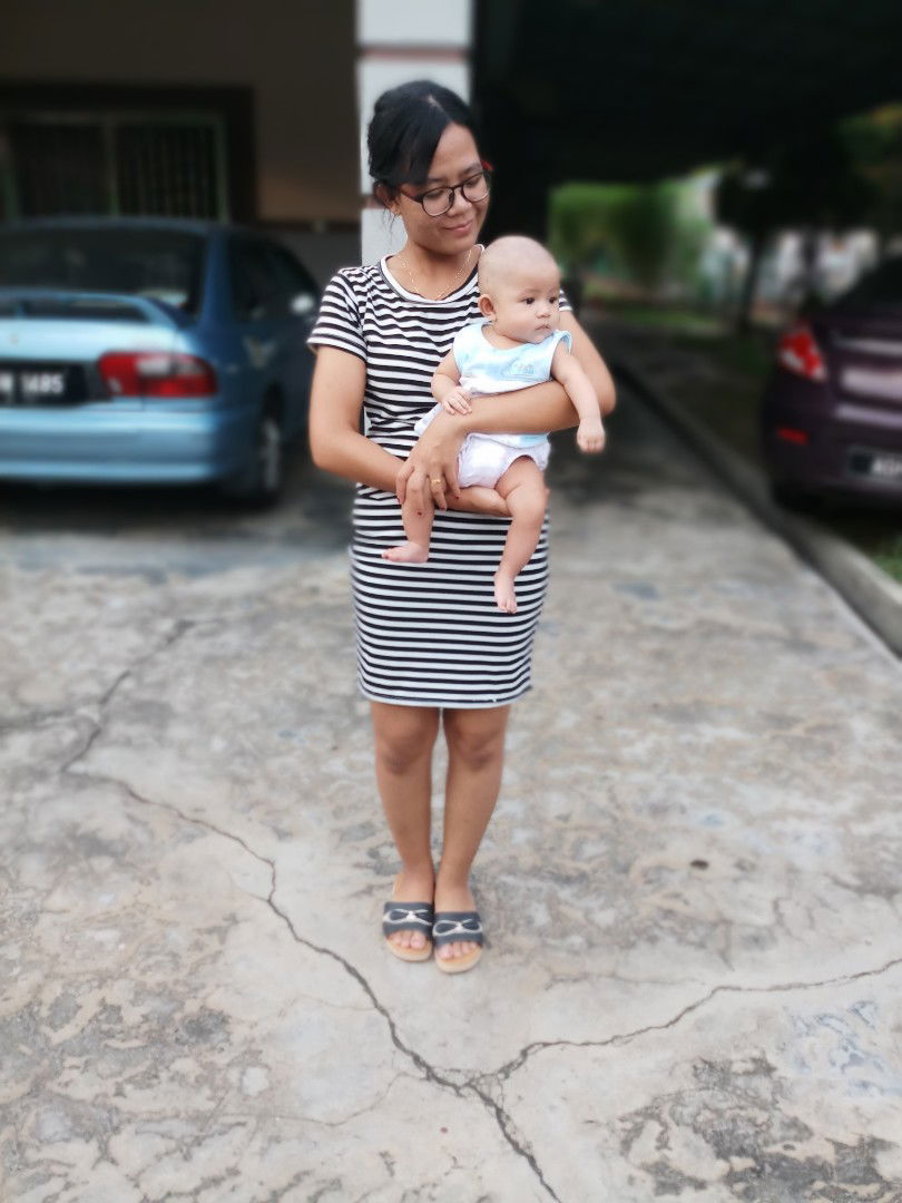 Esnita94 profile icon