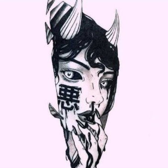 Sam-ru profile icon