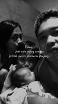 Maria Goreti Yunita Kerya Kadarsih profile icon