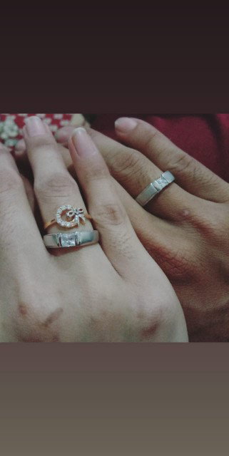 Tazkya Suroya profile icon