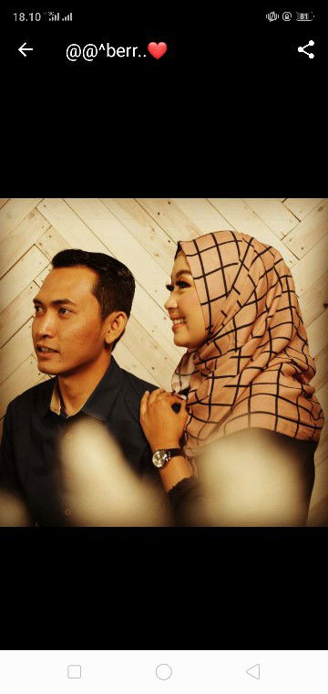 Miftahul Munawaroh profile icon