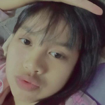 รินทร์น า. profile icon