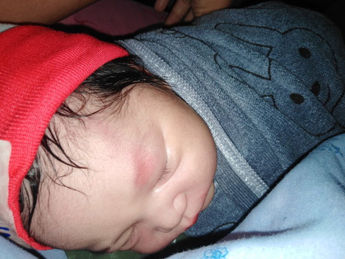 40+1แตกละจ้า