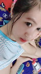 Kornkanok Nok profile icon