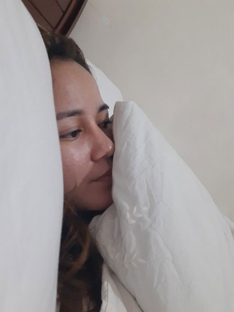 Rose GP profile icon