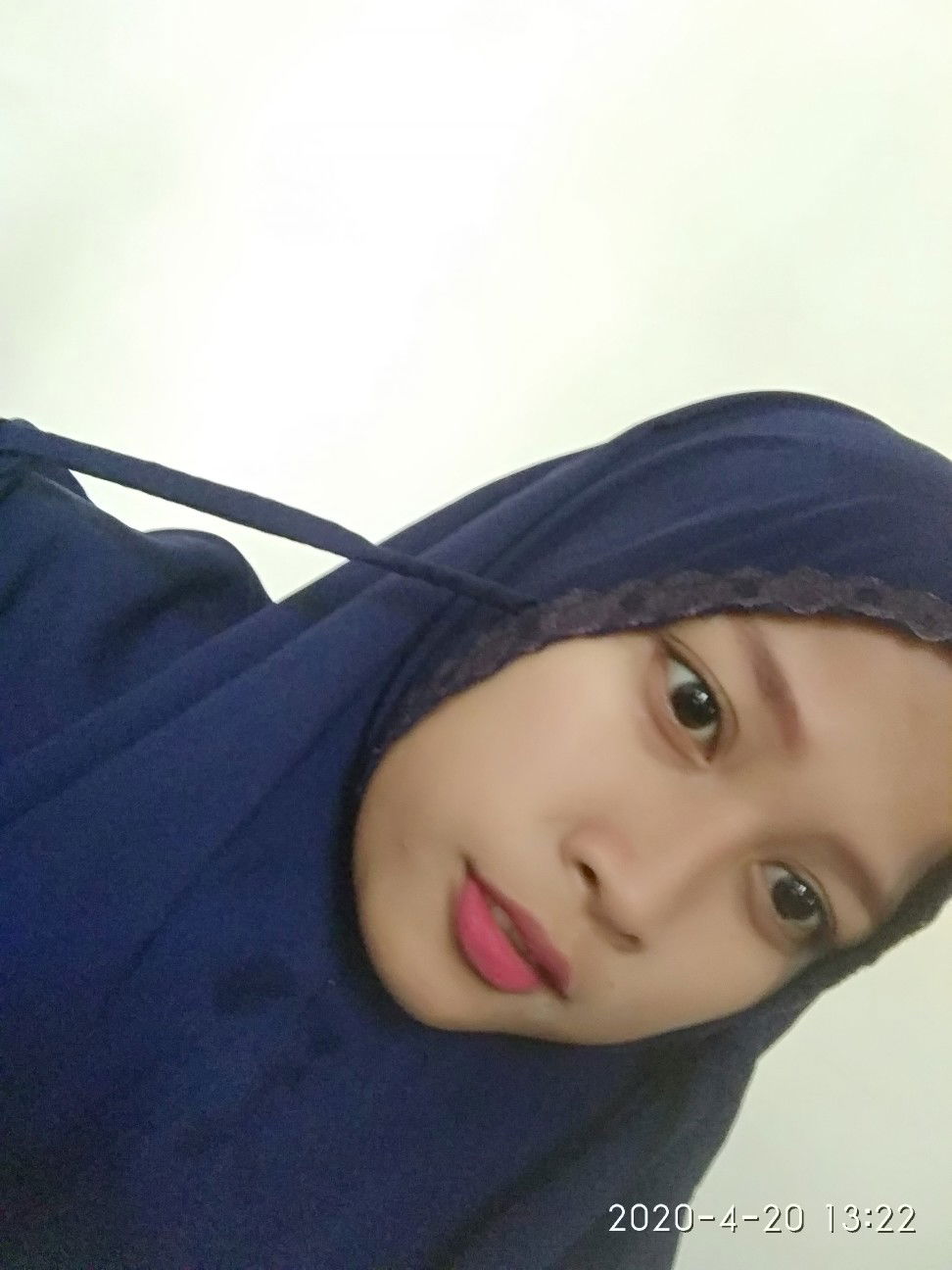 kuswati profile icon