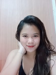 Sheena Mae Lucion profile icon