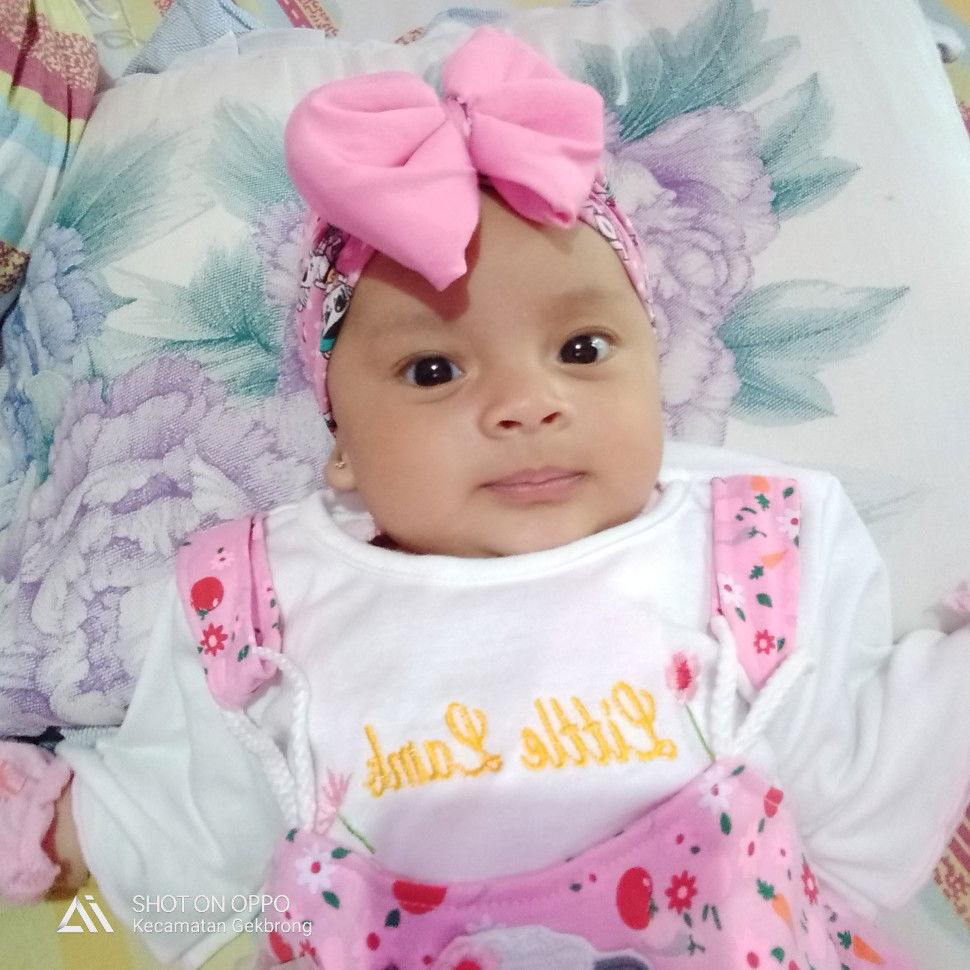 Tati Rusdianti profile icon