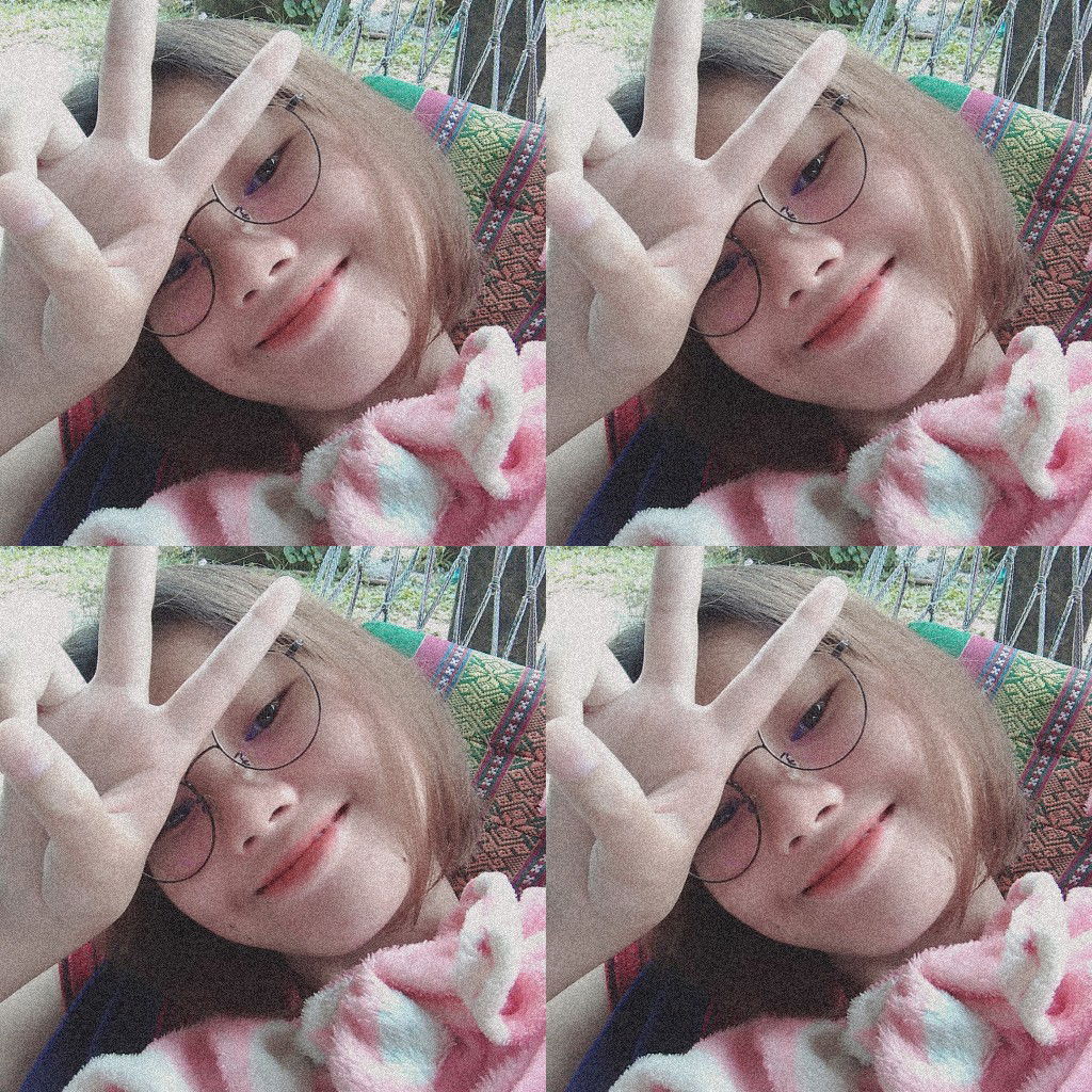 Thanaporn profile icon