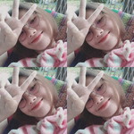 Thanaporn profile icon