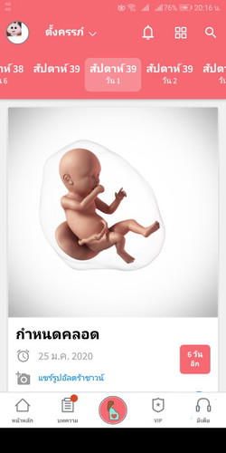ทีมมกราแตกกันไปยังคะ?