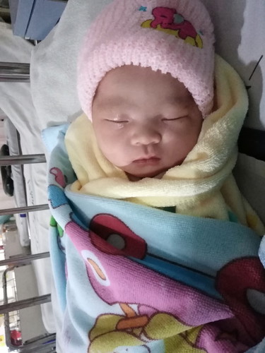 ประสบการณ์การเร่งคลอด