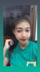 'ปอ ธนิฏฐา profile icon