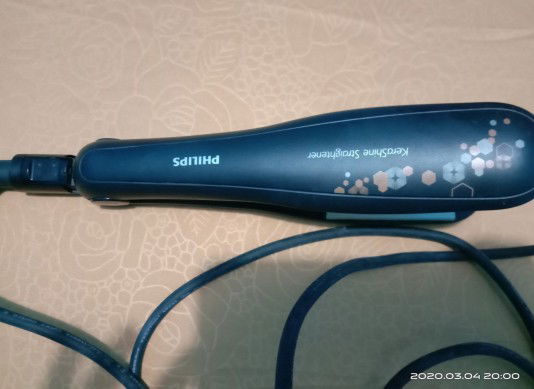 jual catokan philips