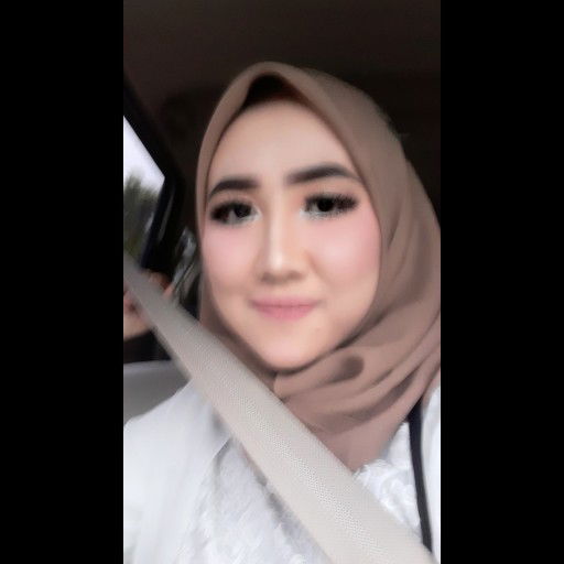 Try Wulan Saminto profile icon