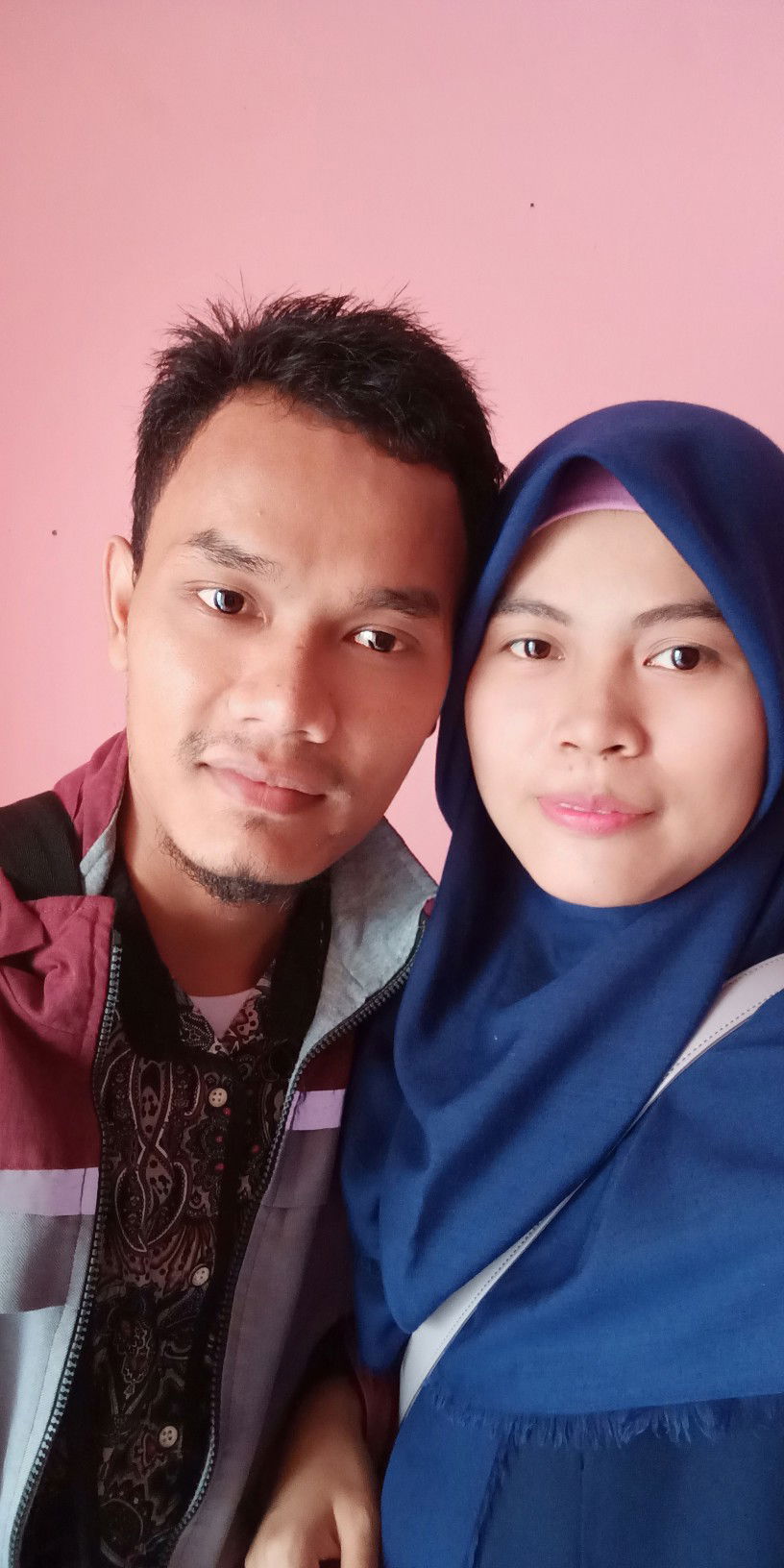 Rinii T Rahayu profile icon