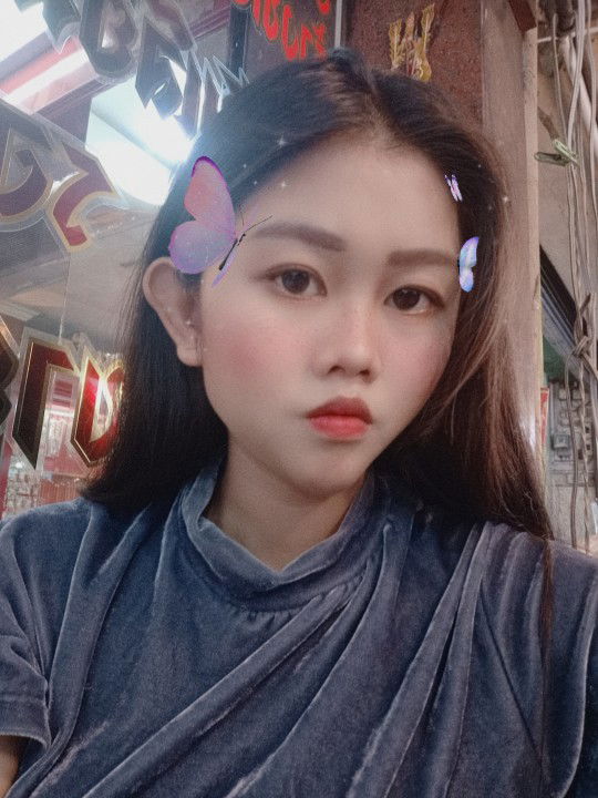 หทัย profile icon