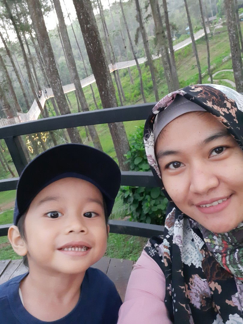 Wina Ina profile icon