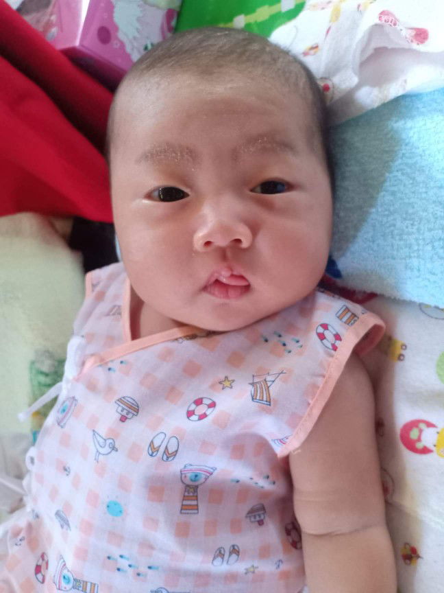 {•ตัวกะเปี๊ยก•} profile icon