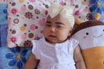 Ninajwa profile icon