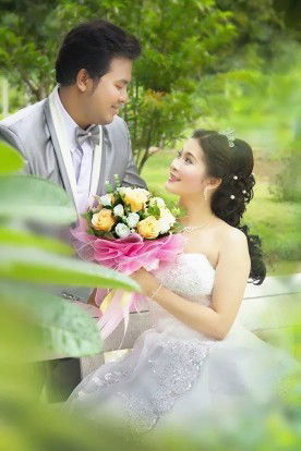 Jasmine profile icon