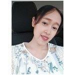 Aungaing Supanida profile icon