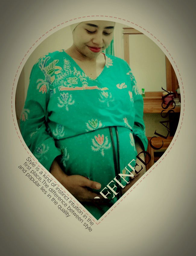 Harlianti Armin profile icon